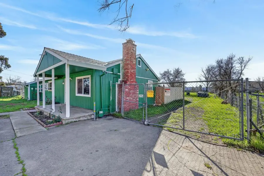 3044 U Street, Antelope, CA 95843 - #3