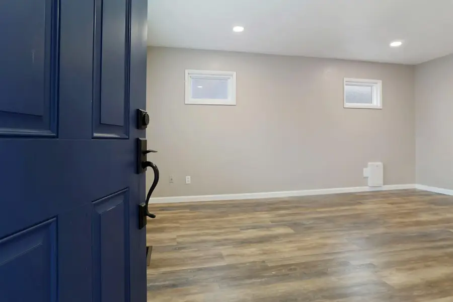 1262 Glenhurst Drive, Lodi, CA 95240 - #3