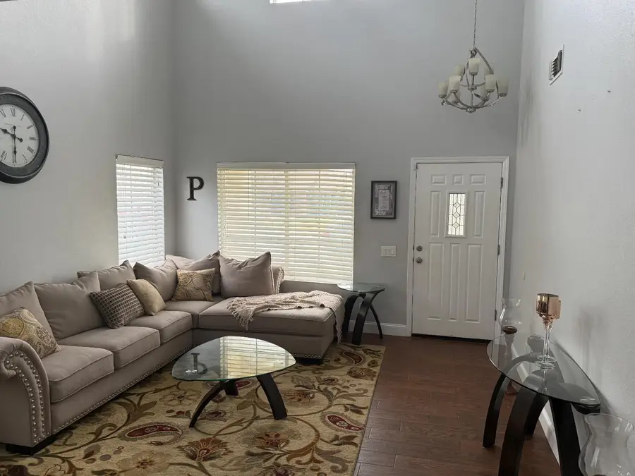 16432 Harmony Ranch Drive, Delhi, CA 95315 - #3