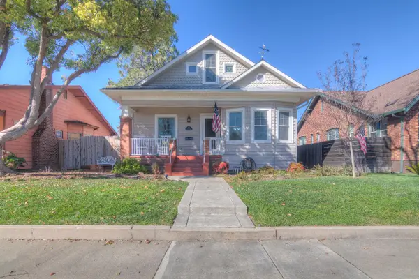 332 Pleasant Street, Roseville, CA 95678