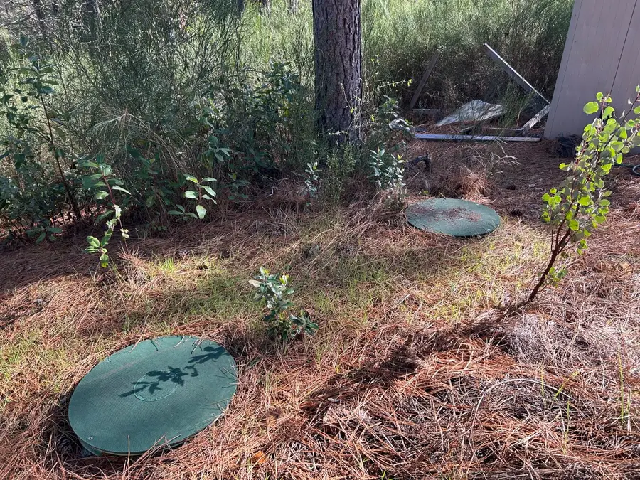 11684 Serendipity Lane, Nevada City, CA 95959 - #3