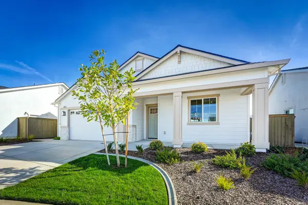 925 Acadia Court, Roseville, CA 95747