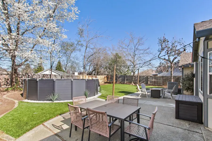 4127 Hunters Drive, Loomis, CA 95650 - #2