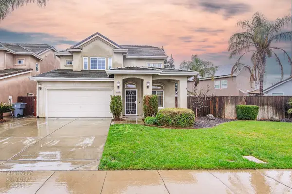 2608 Donner Trail, Riverbank, CA 95367