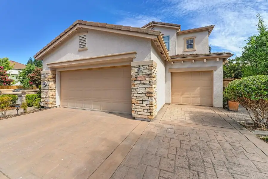 2140 Donovan Drive, Lincoln, CA 95648 - #3