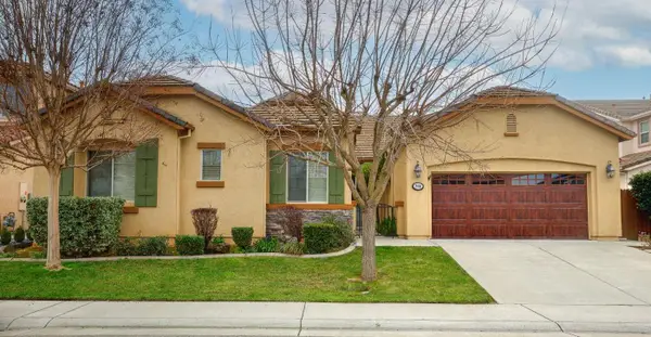 2185 Donovan Drive, Lincoln, CA 95648