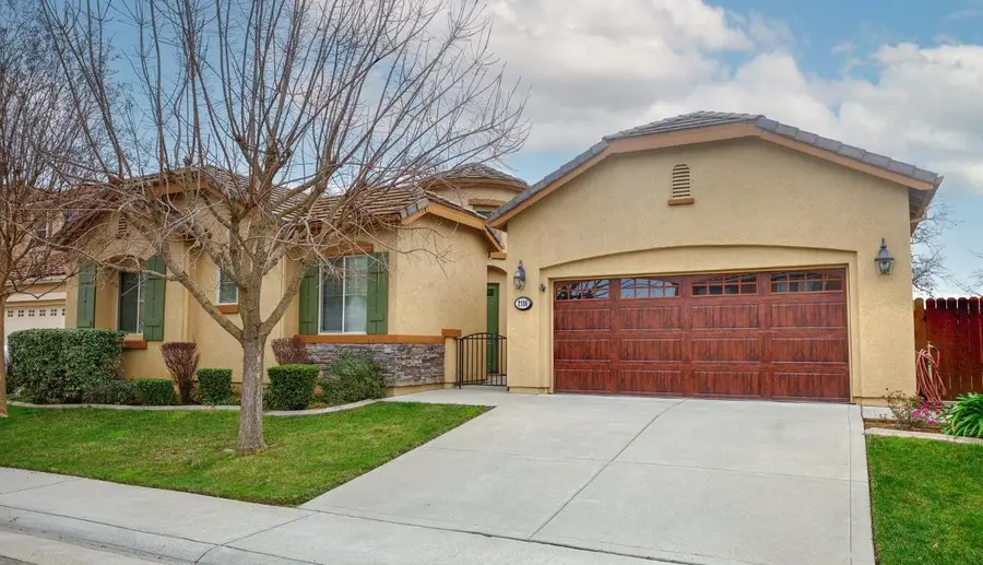 2185 Donovan Drive, Lincoln, CA 95648 - #2