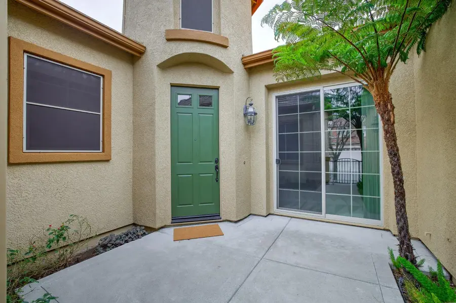 2185 Donovan Drive, Lincoln, CA 95648 - #3