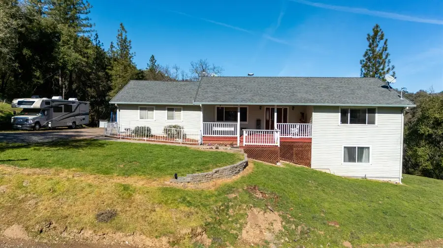 7001 Little Canyon Court, El Dorado, CA 95623 - #2