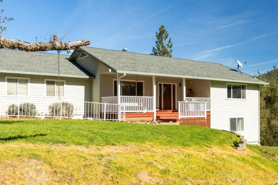 7001 Little Canyon Court, El Dorado, CA 95623 - #3