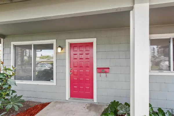 1025 Marston Street, West Sacramento, CA 95605