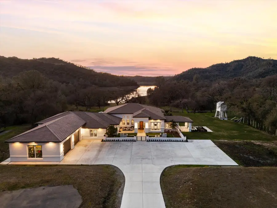 1401 Fredlena Way, El Dorado Hills, CA 95762 - #2