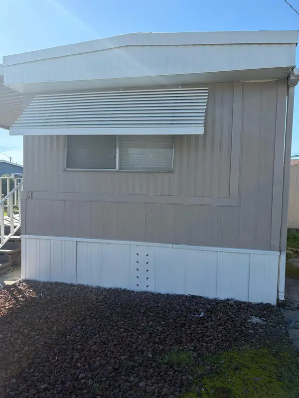 8831 Highway 70 #M, Marysville, CA 95901