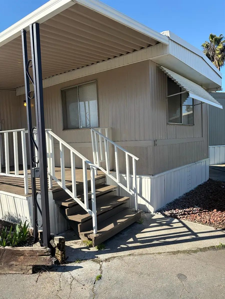 8831 Highway 70 #M, Marysville, CA 95901 - #2