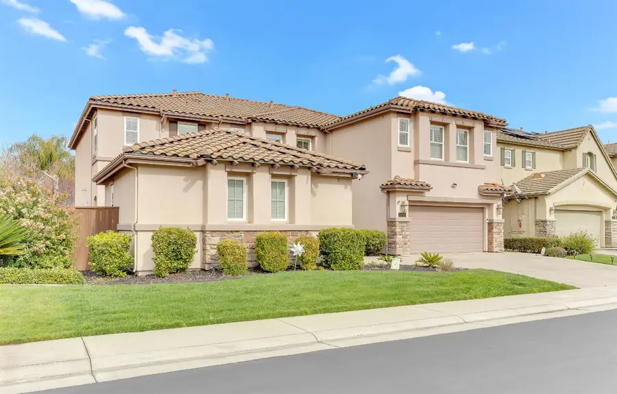 1317 Mill Way, Stockton, CA 95209 - #2