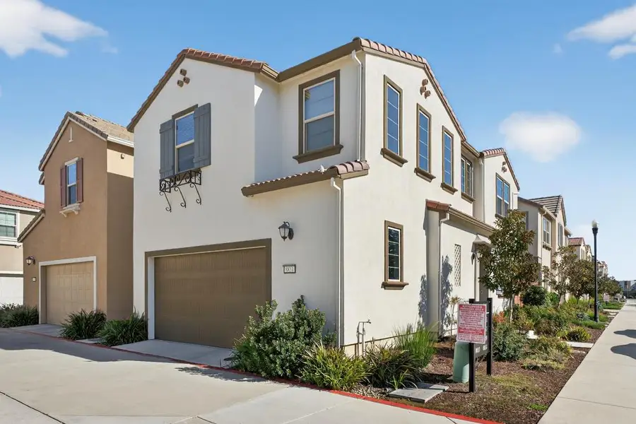 8851 Solo Way, Elk Grove, CA 95757 - #3