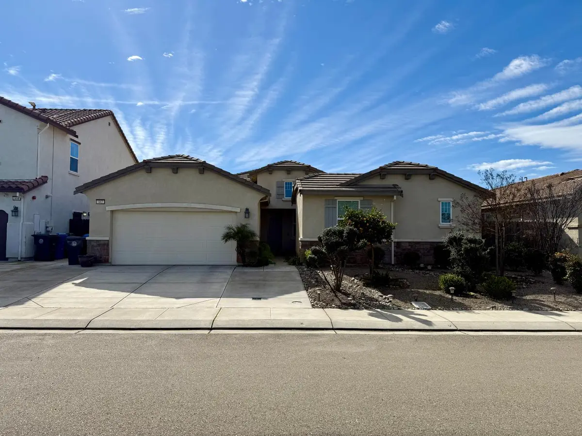 962 Orange Blossom Avenue, Manteca, CA 95337 - #1