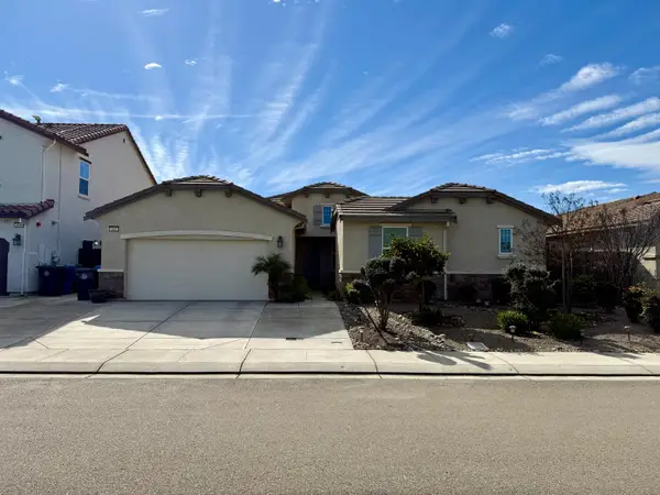 962 Orange Blossom Avenue, Manteca, CA 95337