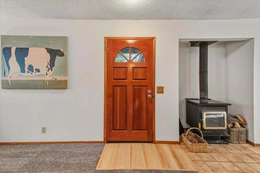 12486 Valley View Road, Nevada City, CA 95959 - #2