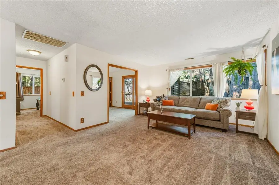 12486 Valley View Road, Nevada City, CA 95959 - #3