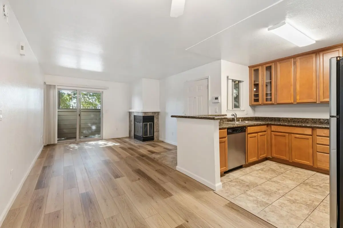 3715 Tallyho Drive #91, Sacramento, CA 95826 - #1