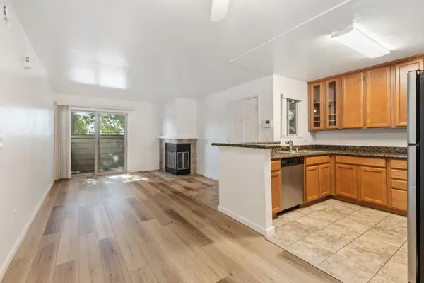 3715 Tallyho Drive #91, Sacramento, CA 95826