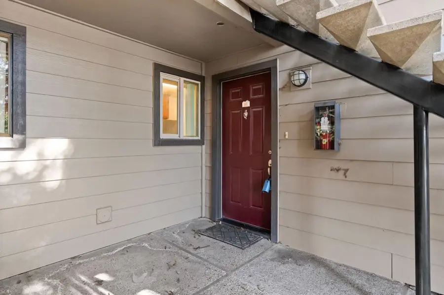 3715 Tallyho Drive #91, Sacramento, CA 95826 - #2