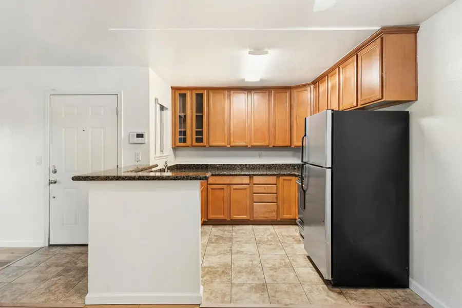 3715 Tallyho Drive #91, Sacramento, CA 95826 - #3