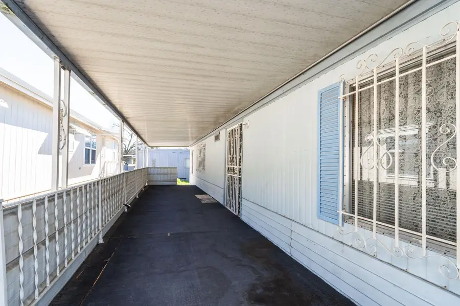 6525 Sunrise Blvd #76, Citrus Heights, CA 95610 - #3