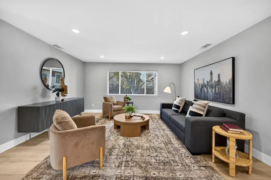 3041 Root Avenue, Carmichael, CA 95608 - #3