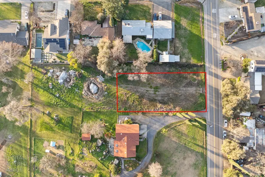 0 Webb Street, Loomis, CA 95650 - #3