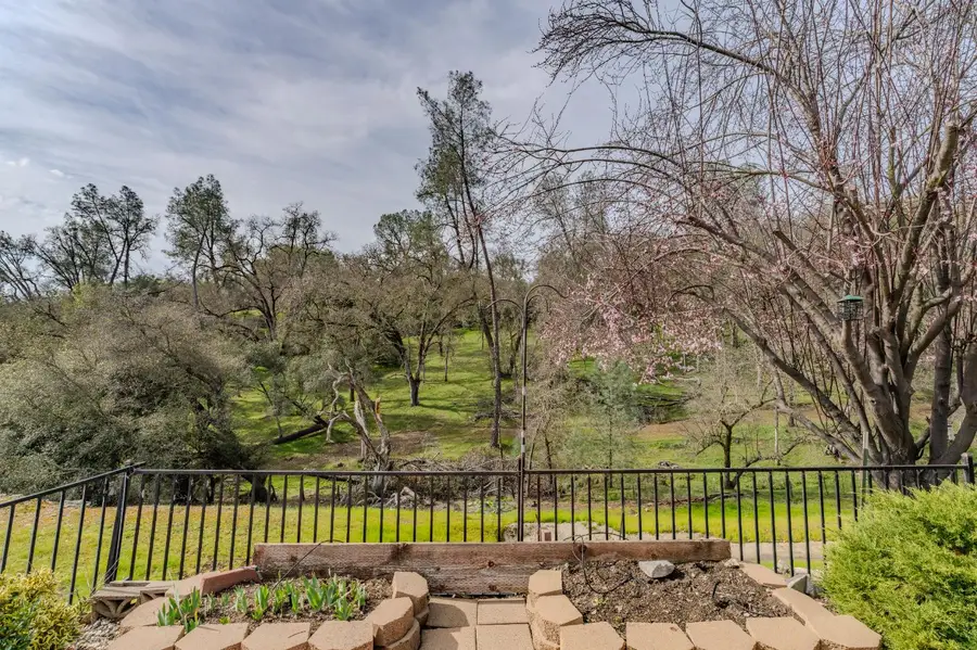 20 Rollingwood Drive #212, Jackson, CA 95642 - #3