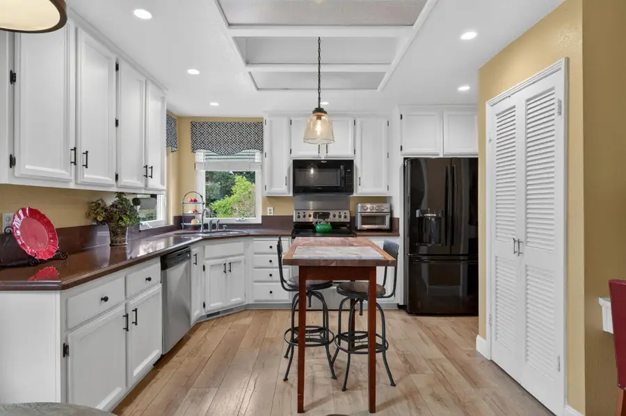 124 Windstar Circle, Folsom, CA 95630 - #3