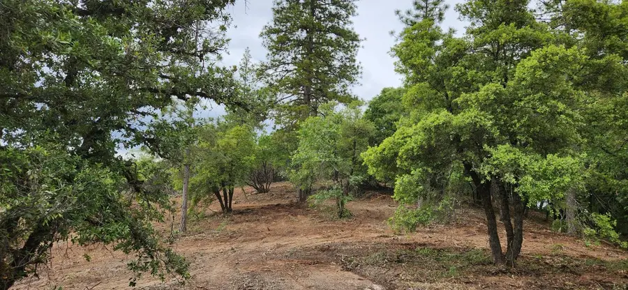 18148 Greenhorn Road, Grass Valley, CA 95945 - #2