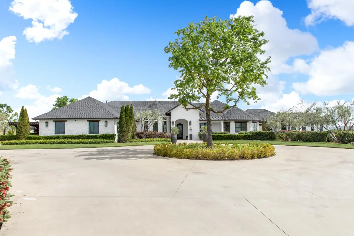 16641 Sonora Road, Oakdale, CA 95361 - #1