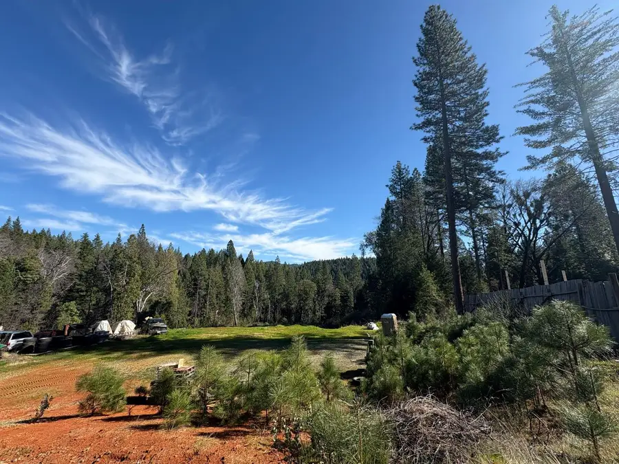18853 N Canyon Road, Nevada City, CA 95959 - #3