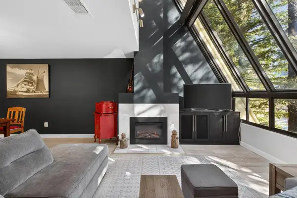 200 P Street #B35, Sacramento, CA 95814