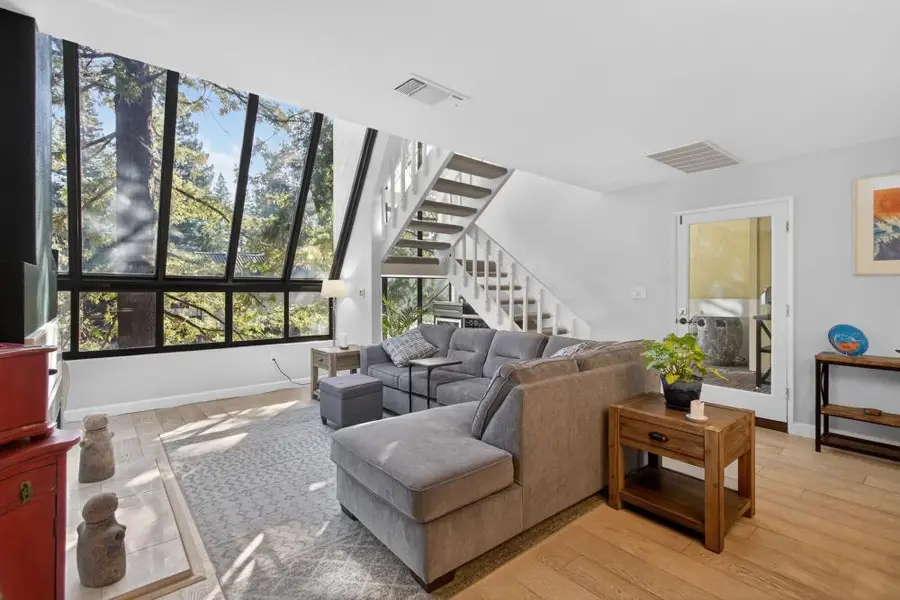 200 P Street #B35, Sacramento, CA 95814 - #2