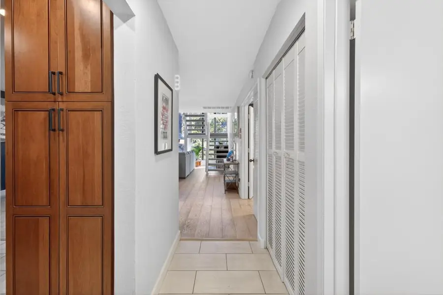 200 P Street #B35, Sacramento, CA 95814 - #3