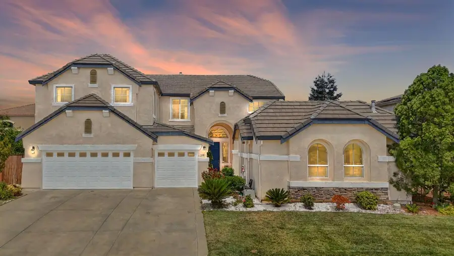 18400 Mandarin Street, Woodland, CA 95695 - #2