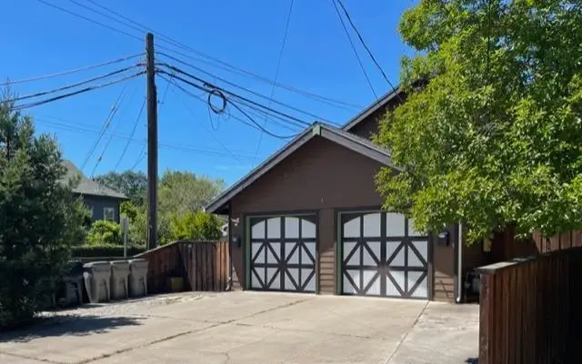 2680 Franklin Boulevard, Sacramento, CA 95818 - #1