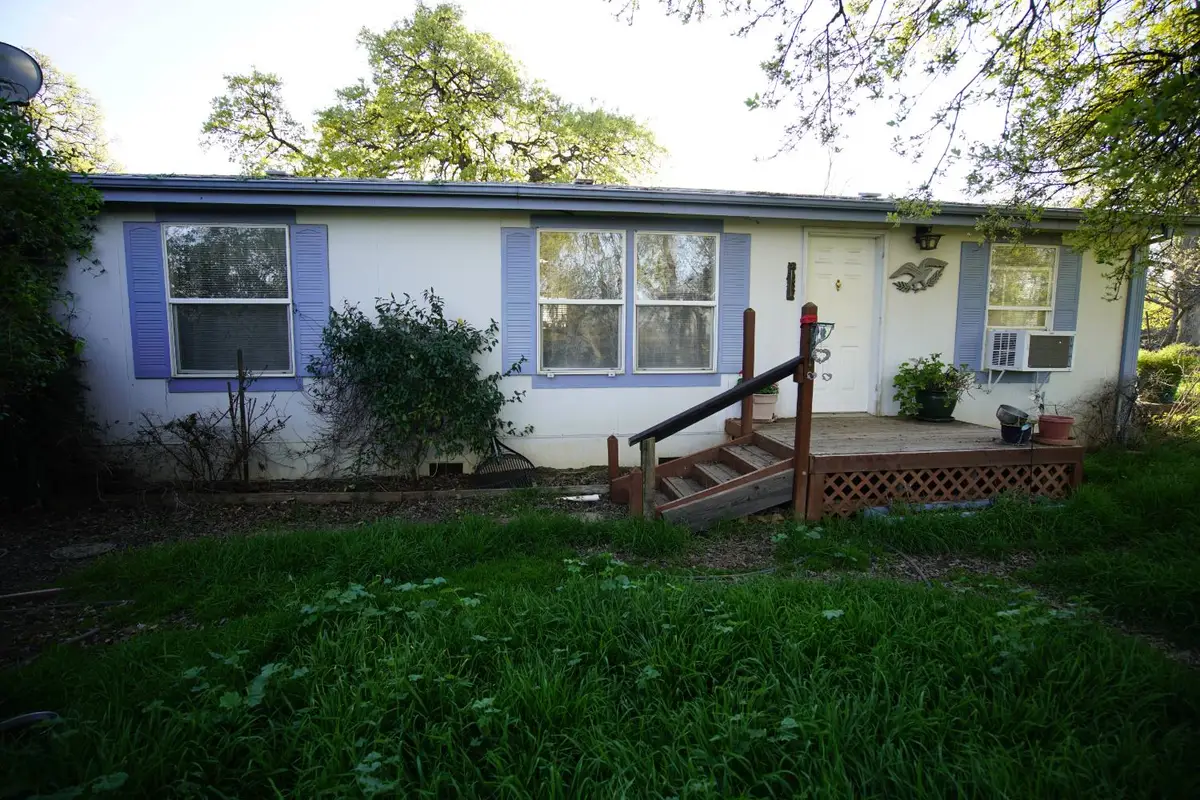 7326 Nugget Trail, Smartsville, CA 95977 - #1