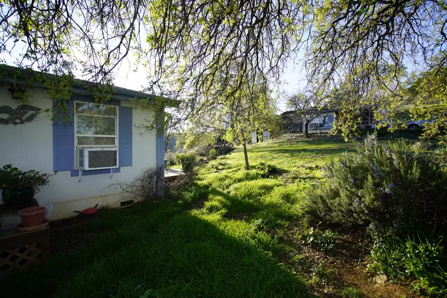 7326 Nugget Trail, Smartsville, CA 95977 - #2