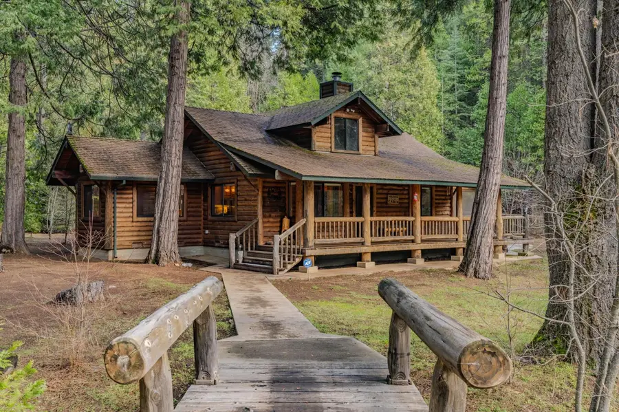 1190 Lili Valley Circle, West Point, CA 95255 - #2