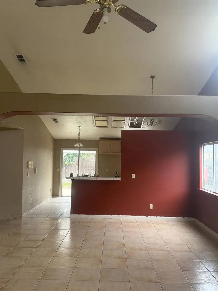 4500 Fosberg Road, Turlock, CA 95382 - #3