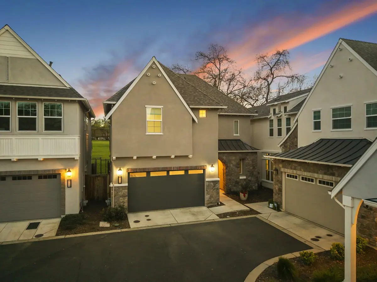 5520 Twin Bridges Loop, Citrus Heights, CA 95610 - #1