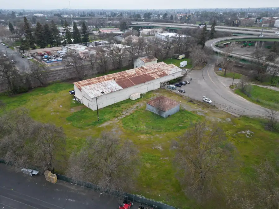 1100 S River Road, West Sacramento, CA 95691 - #3