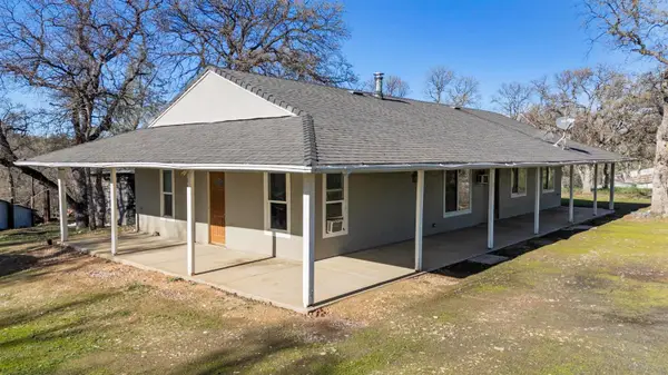 31 Dack Way, Oroville, CA 95966