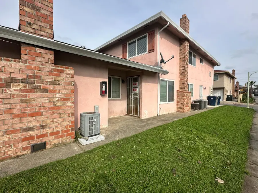 67 Nedra Court, Sacramento, CA 95822 - #3