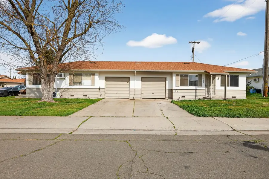 271 Sterling Street, Woodbridge, CA 95258 - #2